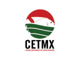 /public/logoimage/1487911938CETMX_3 copy 35.png